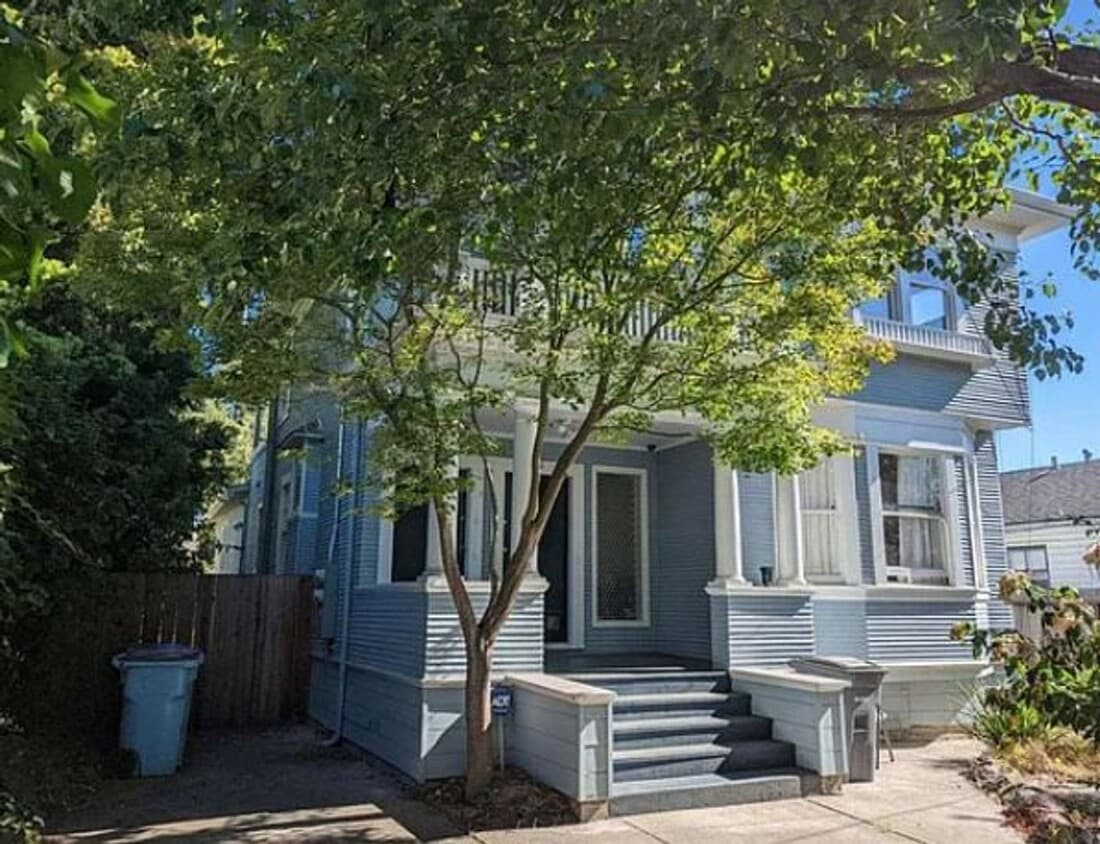 1538 62nd St, berkeley, 1538 62nd St, Berkeley, CA 94703
