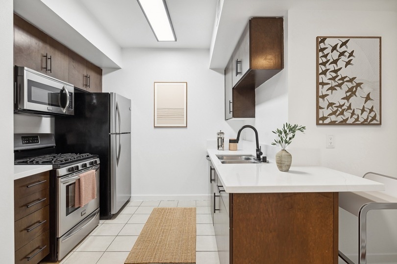 1548 6th St, Santa Monica, CA 90401, smc, 1548 6th St, Santa Monica, CA 90401