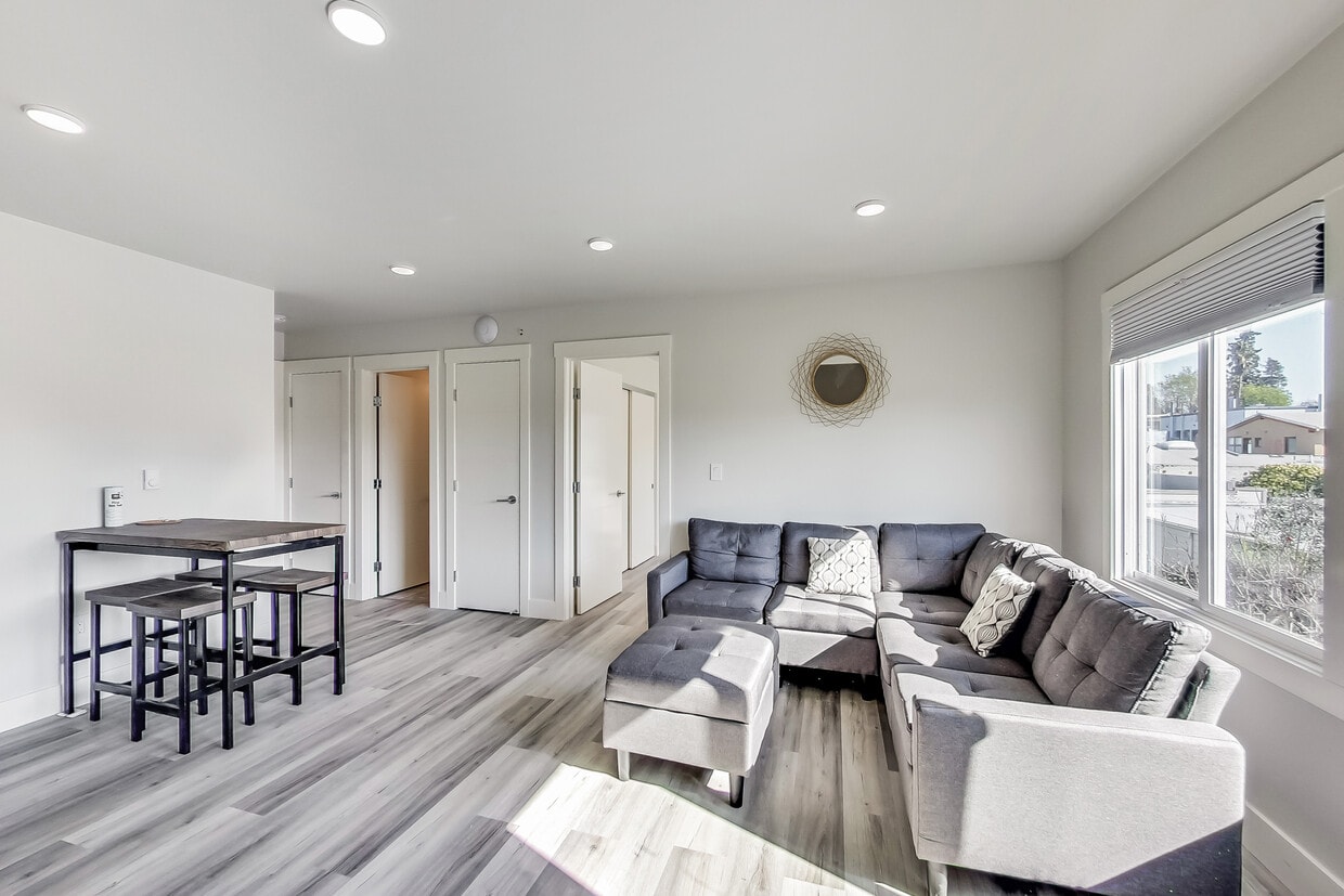 3411 Adeline St, ucsb, 3411 Adeline St, Berkeley, CA 94703