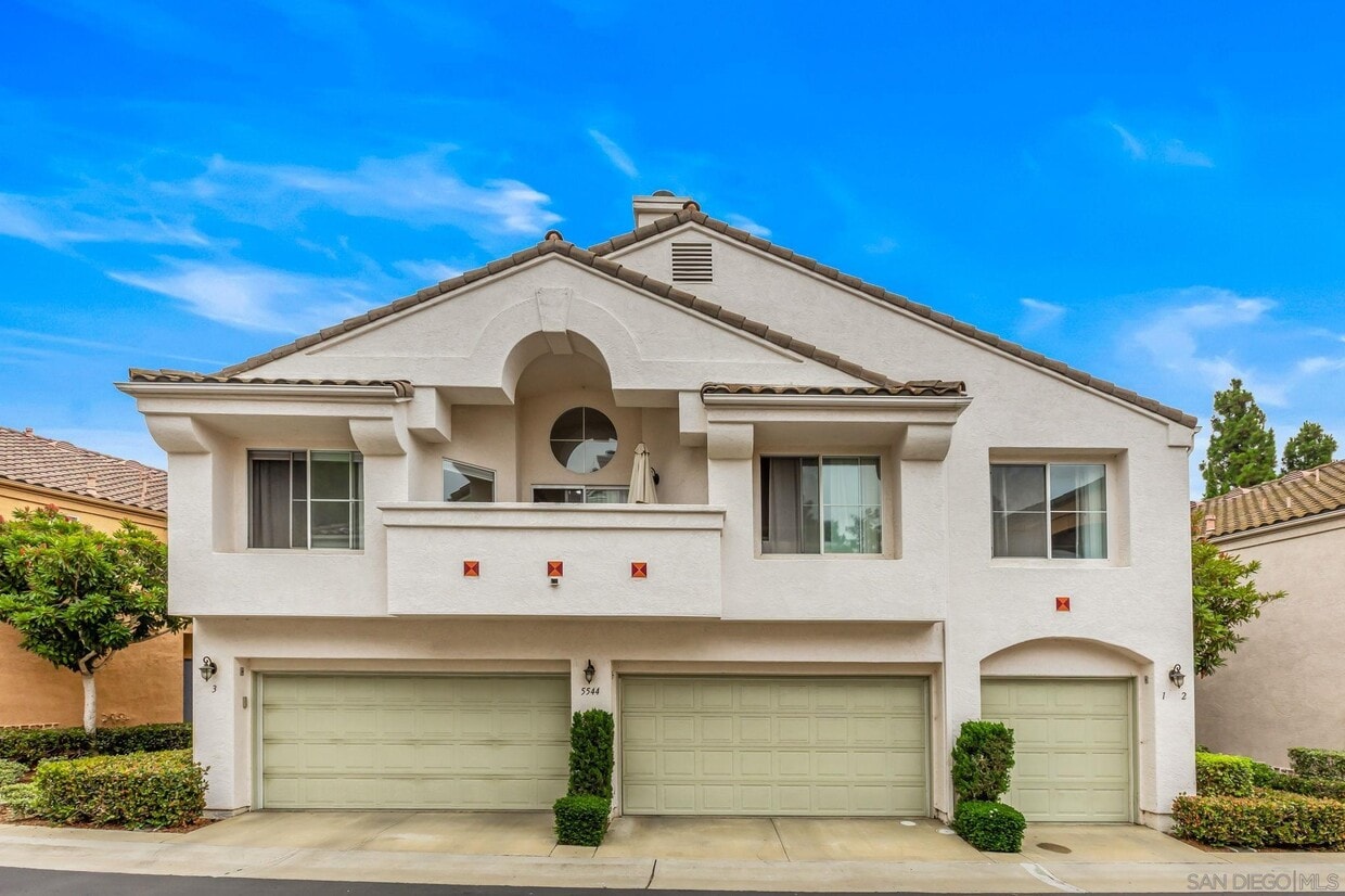 5544 Renaissance, ucsd, 5544 Renaissance, San Diego, CA 92122