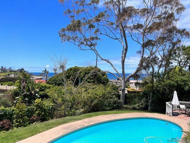 7851 Hillside Dr, ucsd, 7851 Hillside Dr, San Diego, CA 92037