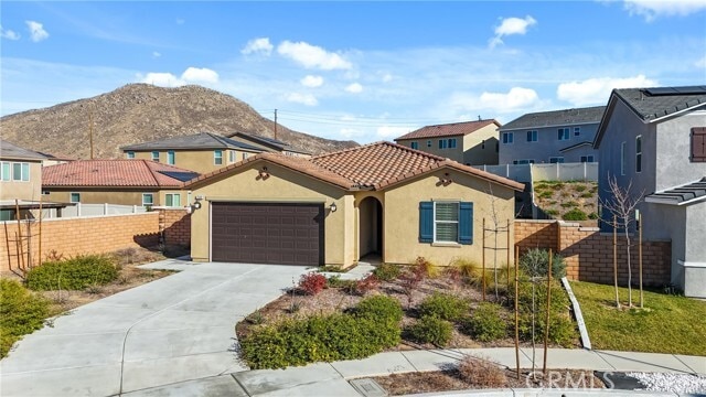7640 Sweet Rnch Cir, ucr, 7640 Sweet Rnch Cir, Riverside, CA 92507