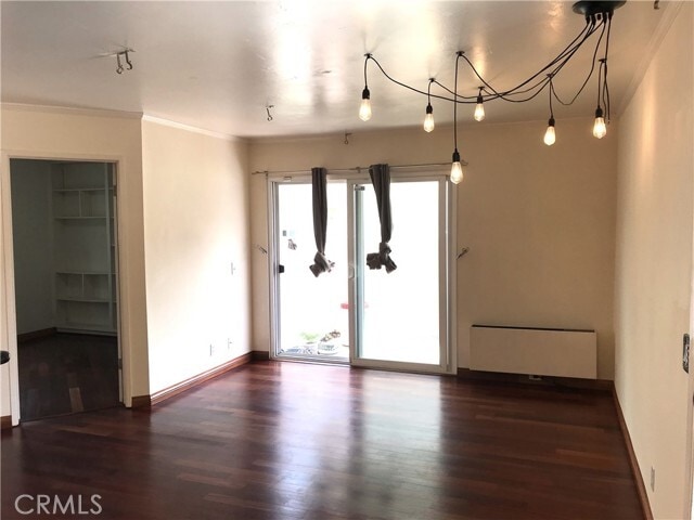 3103 Evening Way, ucsd, 3103 Evening Way, San Diego, CA 92037