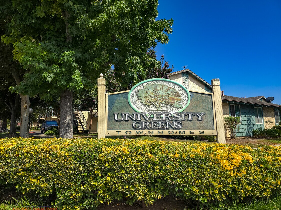 2561 Gonzaga Ln, ucr, 2561 Gonzaga Ln, Riverside, CA 92507