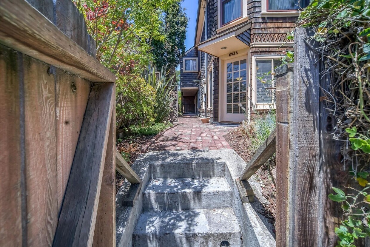1723 Carleton St, berkeley, 1723 Carleton St, Berkeley, CA 94703