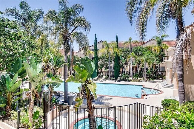 3915 Nobel Dr, ucsd, 3915 Nobel Dr, San Diego, CA 92122