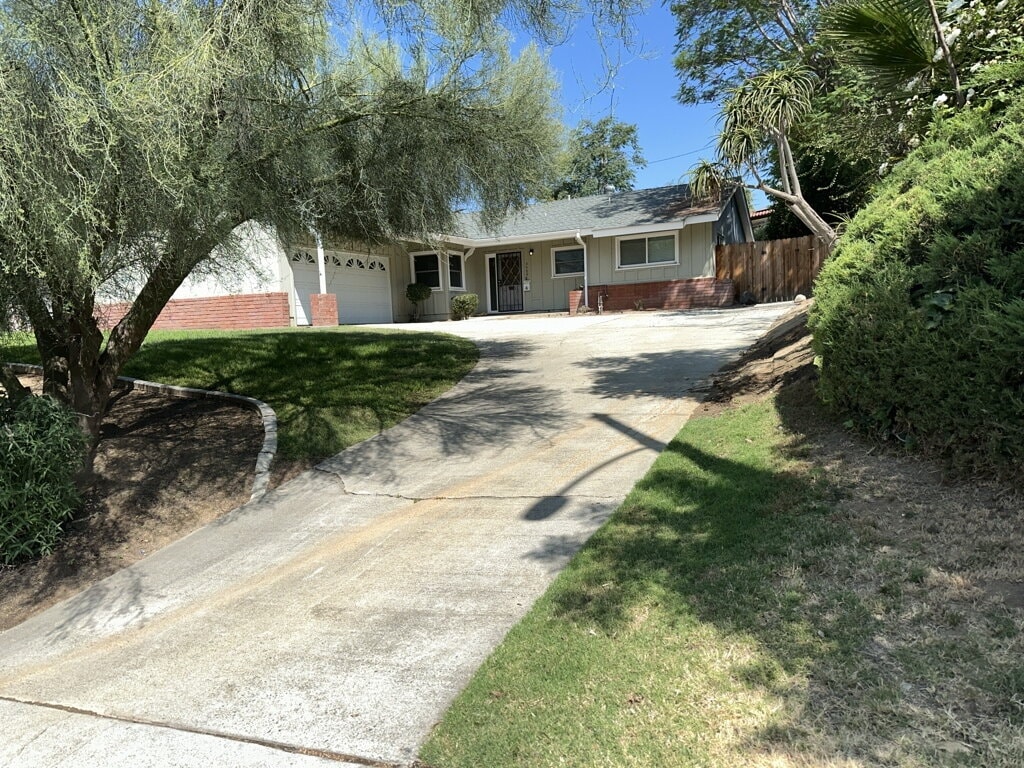 Riverside, ucr, 3589 Mt Vernon Ave, Riverside, CA 92507