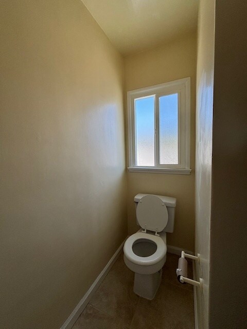 2015 17th St, smc, 2015 17th St, Santa Monica, CA 90404