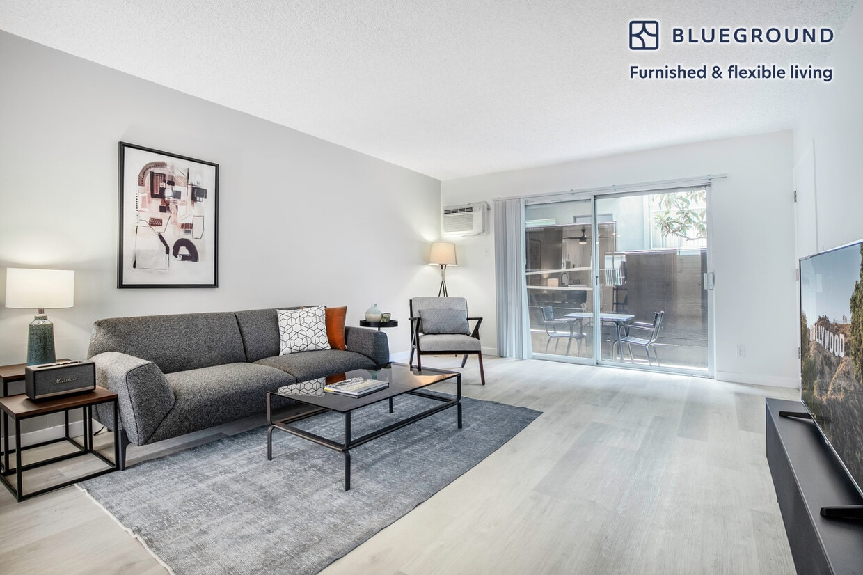 1231 S Bundy Dr, smc, 1231 S Bundy Dr, Los Angeles, CA 90025