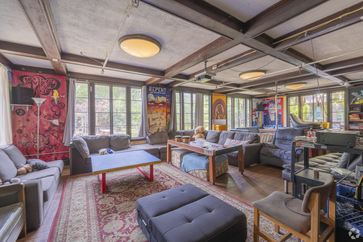 2600 Ridge Rd, Berkeley, CA 94709, ucsb, 2600 Ridge Rd, Berkeley, CA 94709