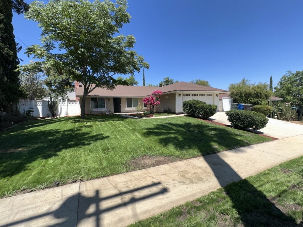 4653 Kansas Ave, ucr, 4653 Kansas Ave, Riverside, CA 92507, United States