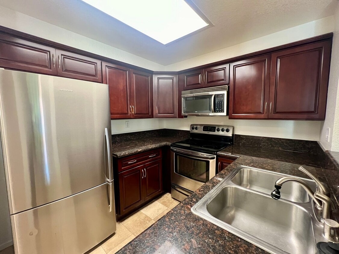 3925 Nobel Dr, ucsd, 3925 Nobel Dr, San Diego, CA 92122