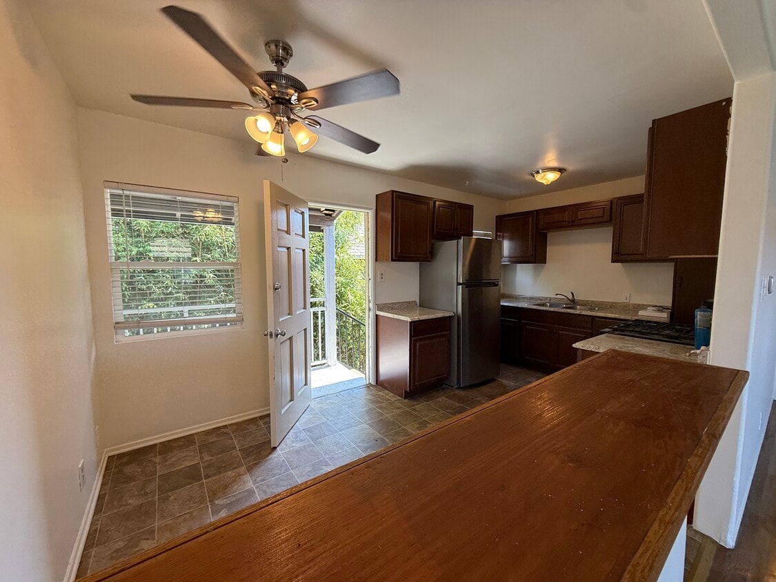 4107 Wade St, smc, 4107 Wade St, Los Angeles, CA 90066