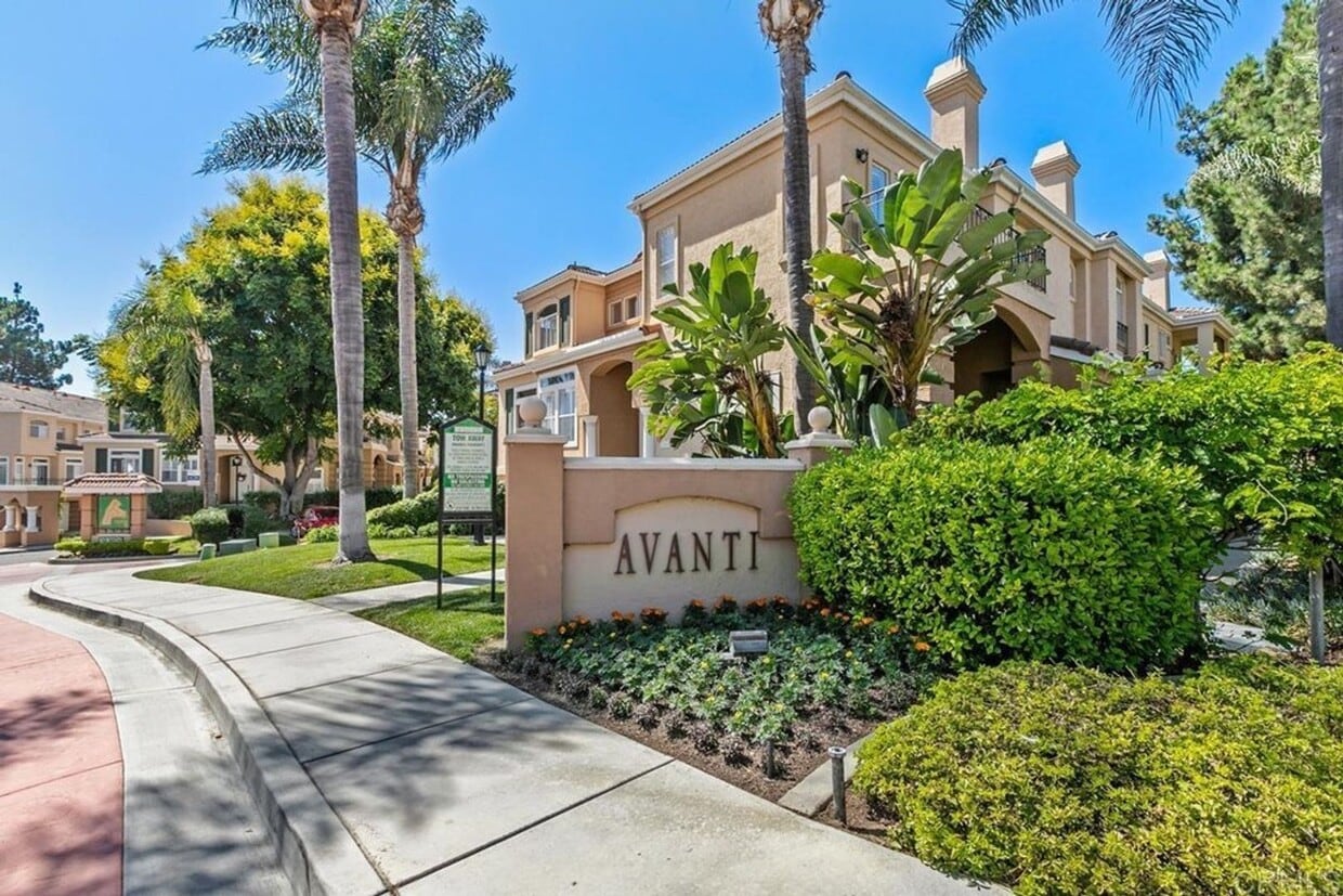 7130 Calabria Ct, ucsd, 7130 Calabria Ct, San Diego, CA 92122