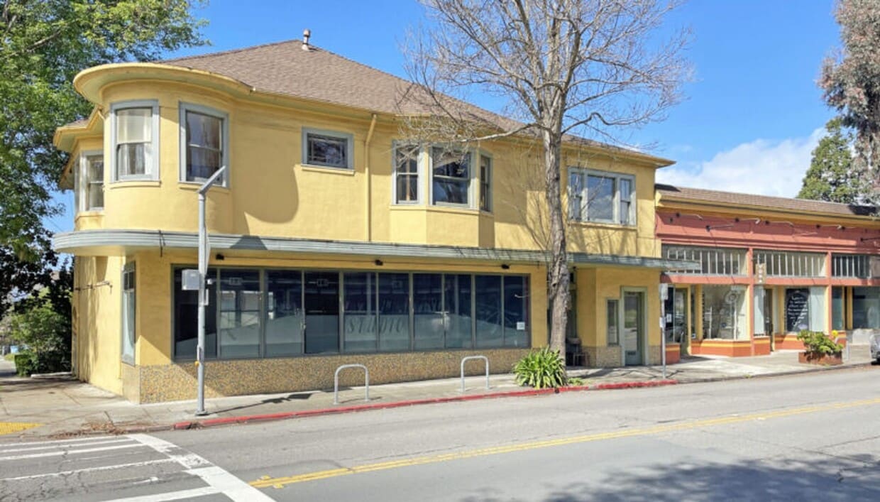 1648 Martin Luther King Jr Way, berkeley, 1648 Martin Luther King Jr Way, Berkeley, CA 94709