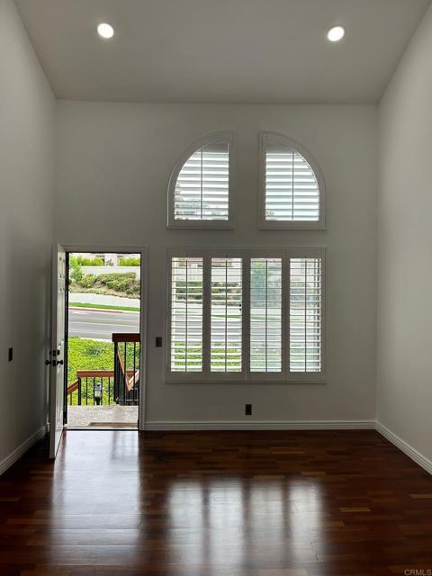 4040 Porte La Paz, ucsd, 4040 Porte La Paz Unit 75, San Diego, CA 92122