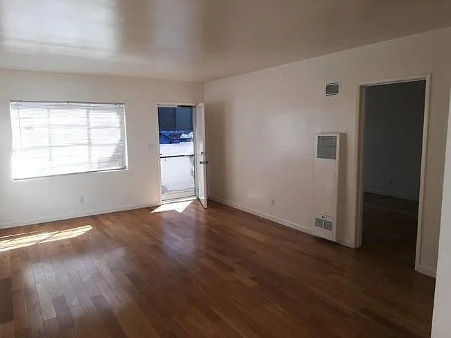 1342 Yale St, smc, 1342 Yale St, Santa Monica, CA 90404
