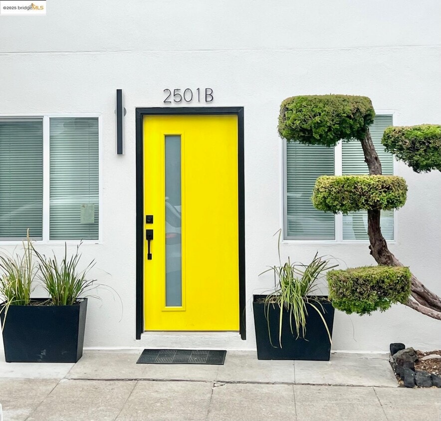 2501 Mabel St, berkeley, 2501 Mabel St, Berkeley, CA 94702