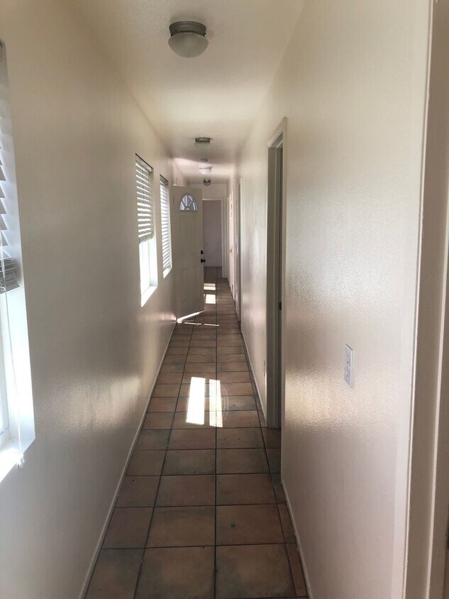 6743 Del Playa Dr, ucsb, 6743 Del Playa Dr, Goleta, CA 93117