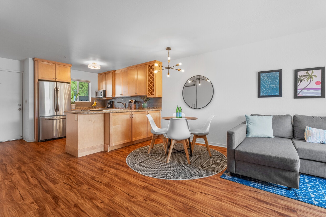 308 River St, ucsc, 308 River St, Santa Cruz, CA 95060