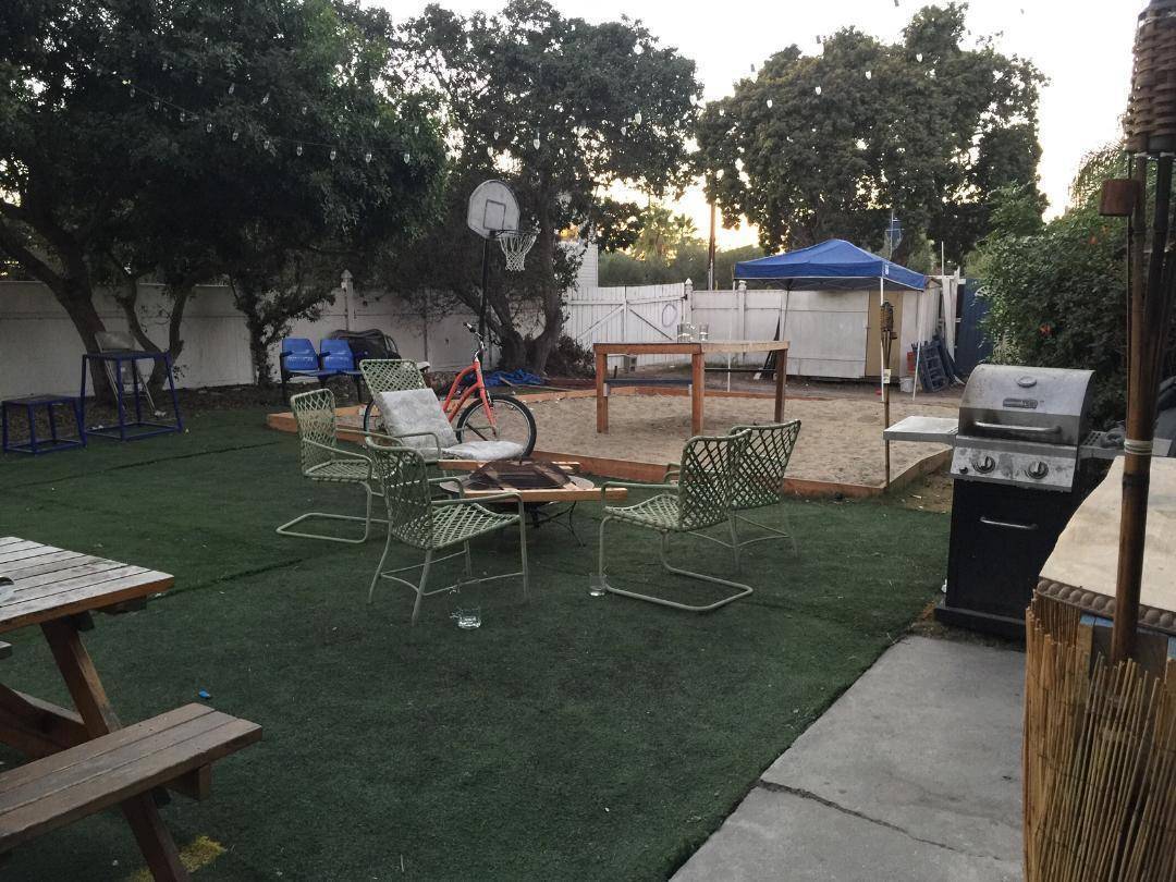 6655 Abrego Rd, ucsb, 6655 Abrego Rd, Goleta, CA 93117, Santa Barbara County, United States
