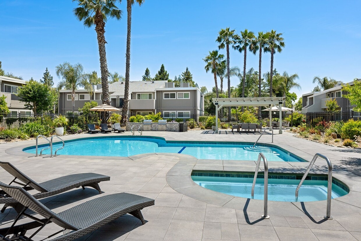Aggie Square Apartments, ucd, 644 Alvarado Ave, Davis, CA 95616