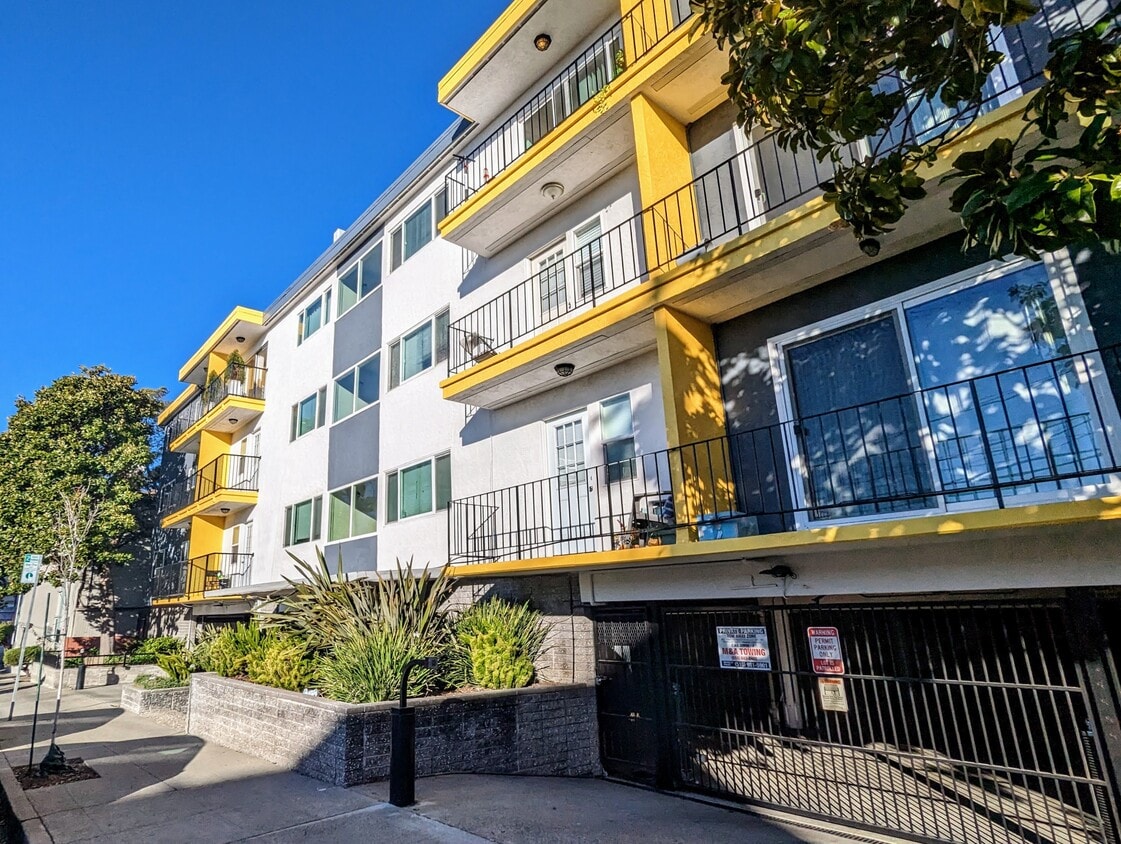 2117 Haste St, ucsb, 2117 Haste St, Berkeley, CA 94704