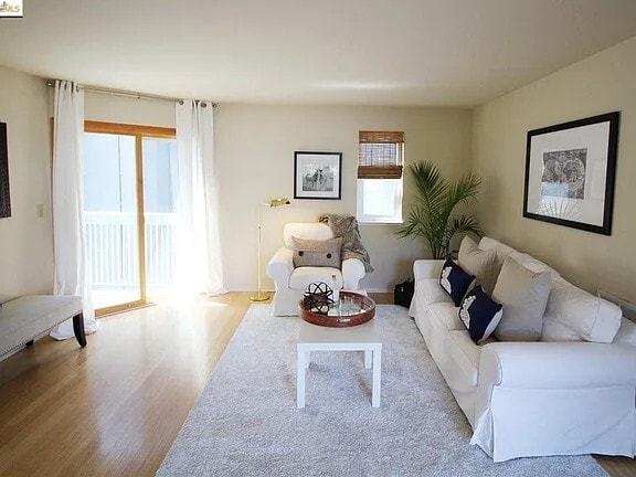 933 Addison St, ucsb, 933 Addison St, Berkeley, CA 94710