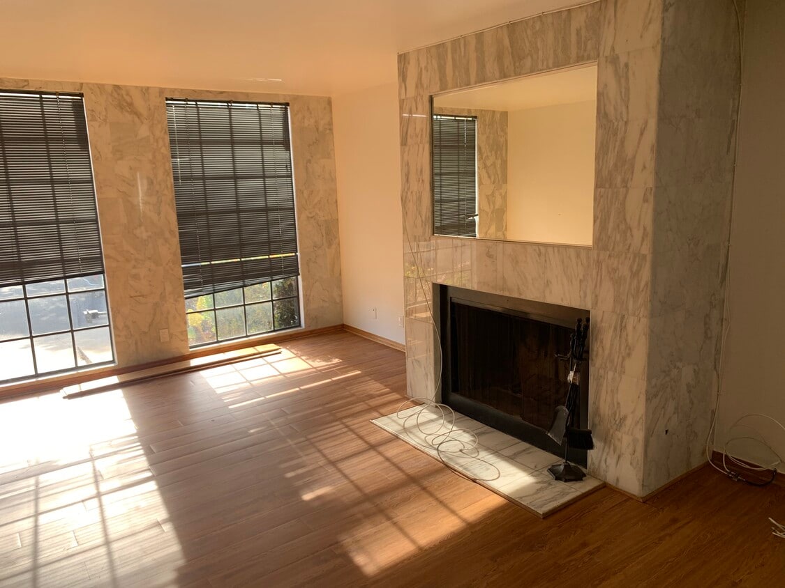 1317 26th St, smc, 1317 26th St, Santa Monica, CA 90404
