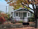 1843 19th St, smc, 1843 19th St, Santa Monica, CA 90404