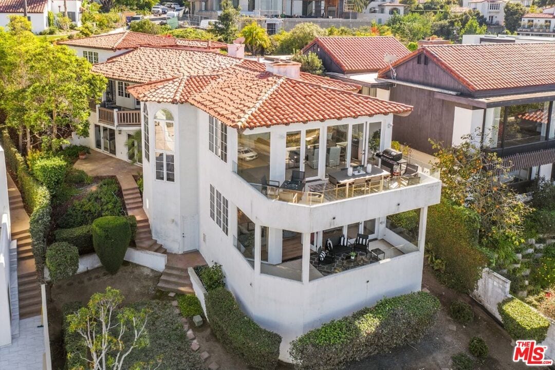 7782 Lookout Dr, ucsd, 7782 Lookout Dr, San Diego, CA 92037