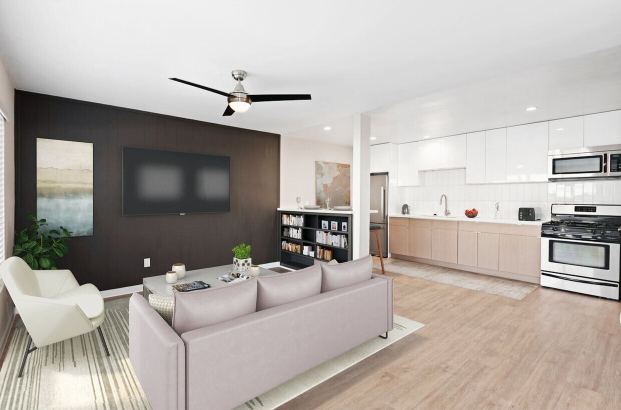 6305 Stanley Ave, sdsu, 6305 Stanley Ave Unit 6305 Stanley Avenue #09, San Diego, CA 92115