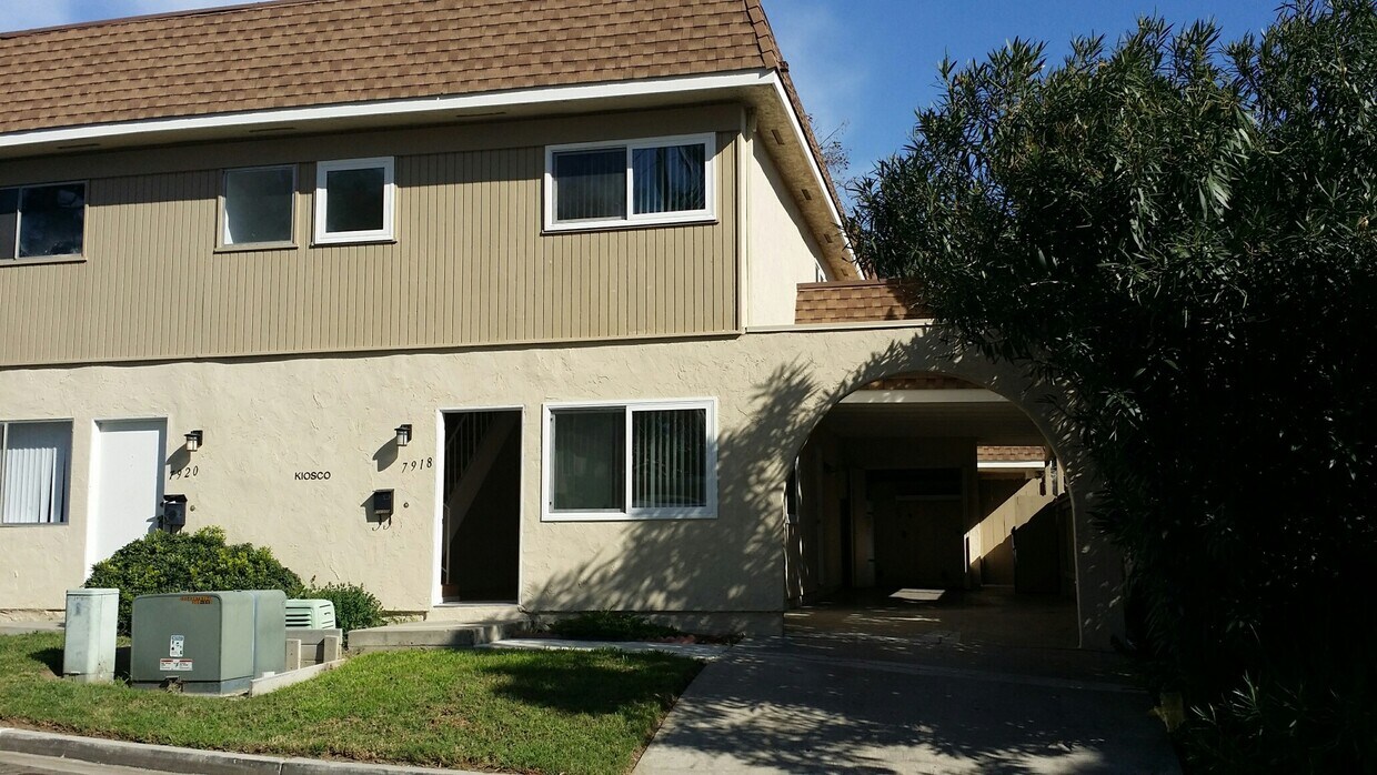 7918 Camino Kiosco, ucsd, 7918 Camino Kiosco, San Diego, CA 92122