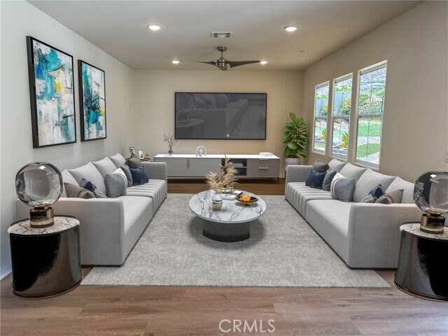 20661 Hearst St, ucr, 20661 Hearst St, Riverside, CA 92507