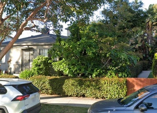 2119 1/2 Stewart St, smc, 2119 1/2 Stewart St, Santa Monica, CA 90404