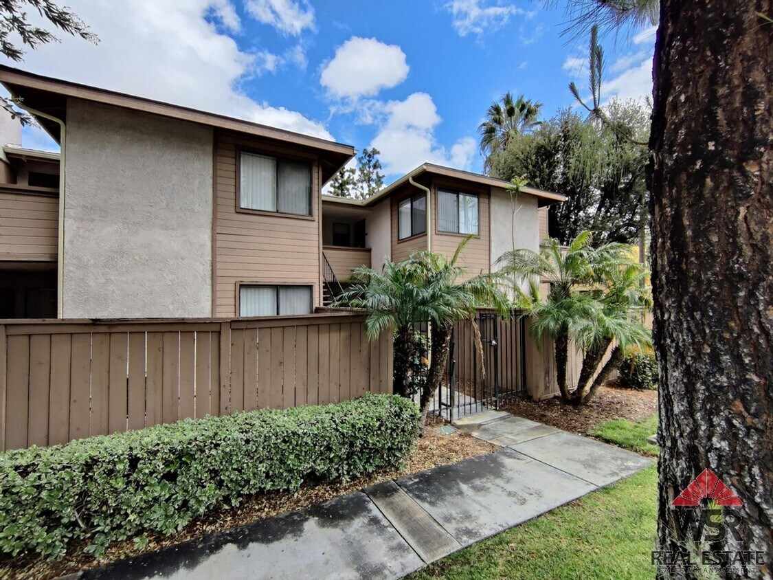 1301 Massachusetts Ave, ucr, 1301 Massachusetts Ave, Riverside, CA 92507