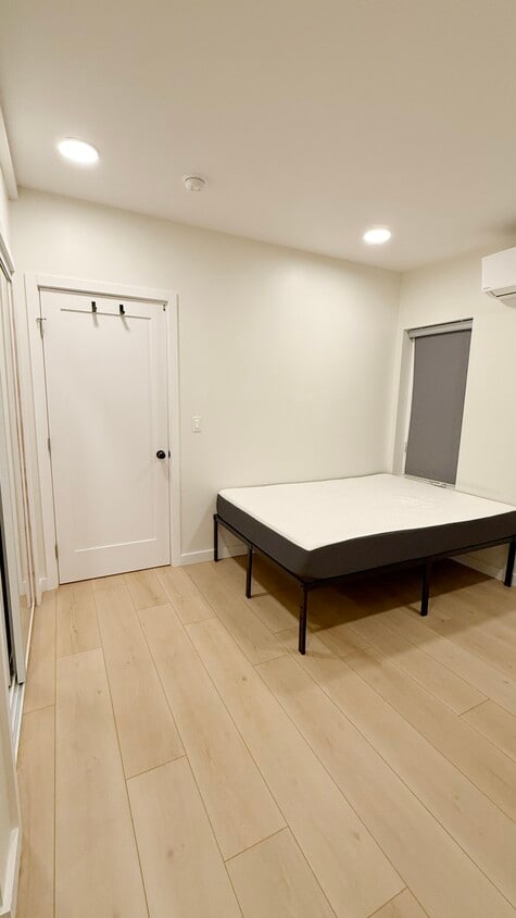 6125 Fremont St, ucsb, 6125 Fremont St, Oakland, CA 94608
