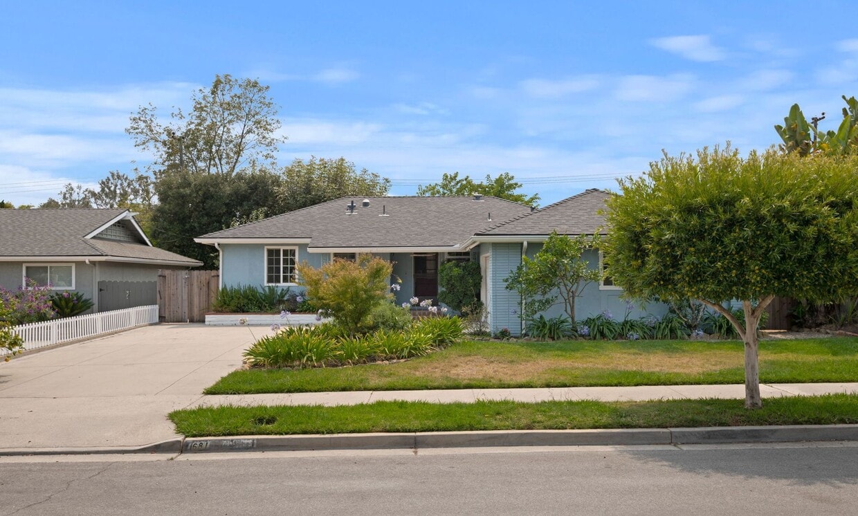 7681 Dartmoor Ave, ucsb, 7681 Dartmoor Ave, Goleta, CA 93117