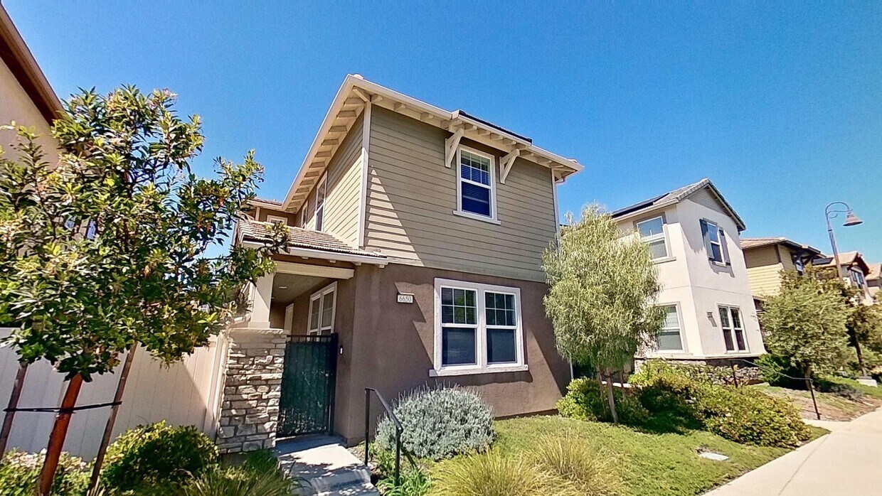 6650 Calle Koral, ucsb, 6650 Calle Koral, Goleta, CA 93117
