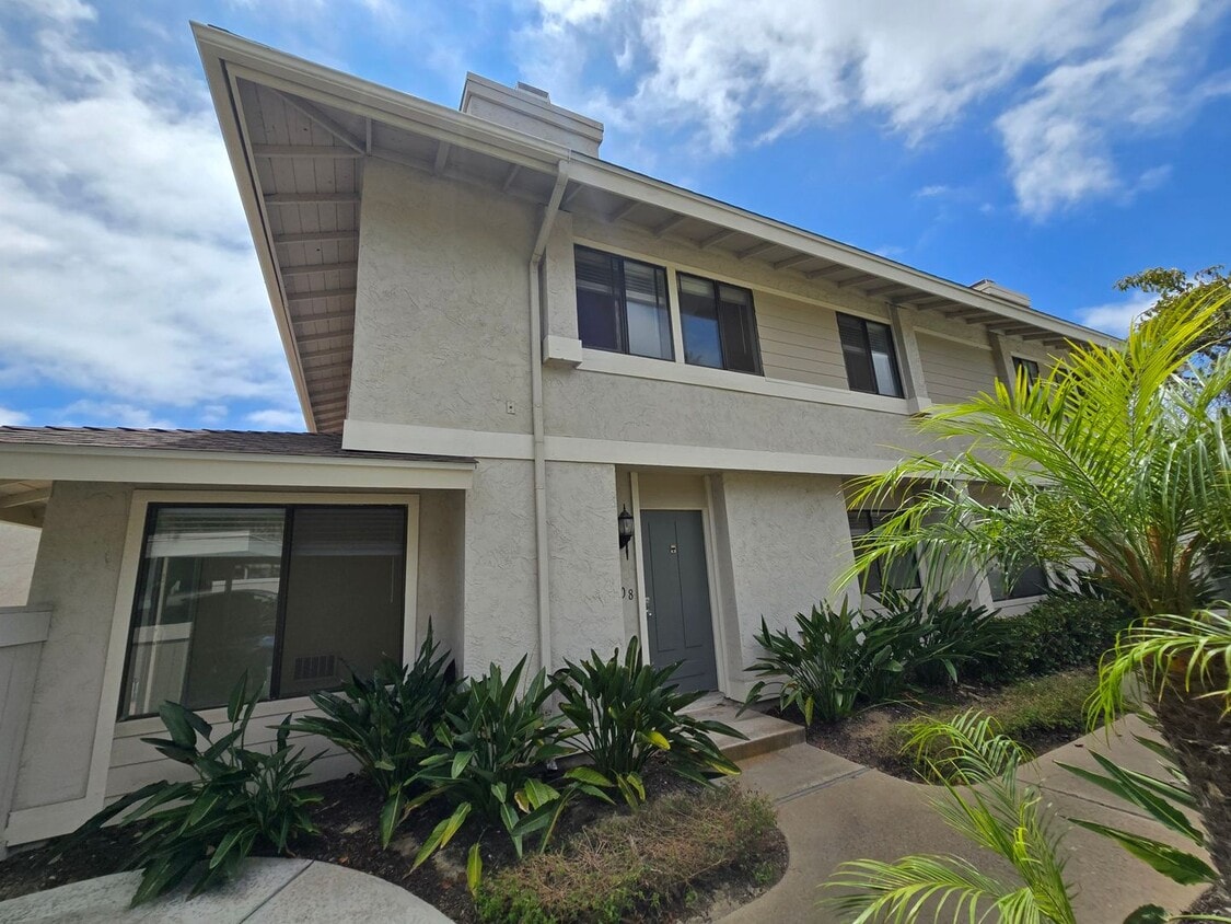7808 Camino Noguera, ucsd, 7808 Camino Noguera, San Diego, CA 92122