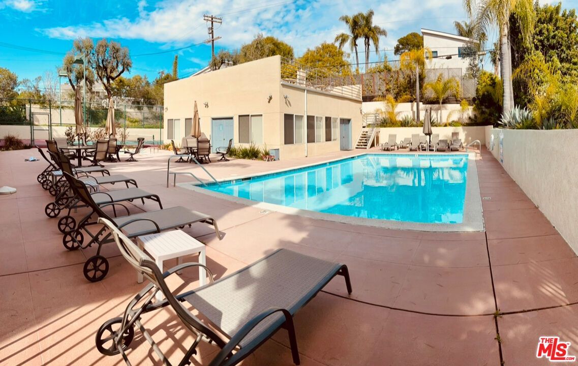3460 S Centinela Ave, smc, 3460 S Centinela Ave, Los Angeles, CA 90066