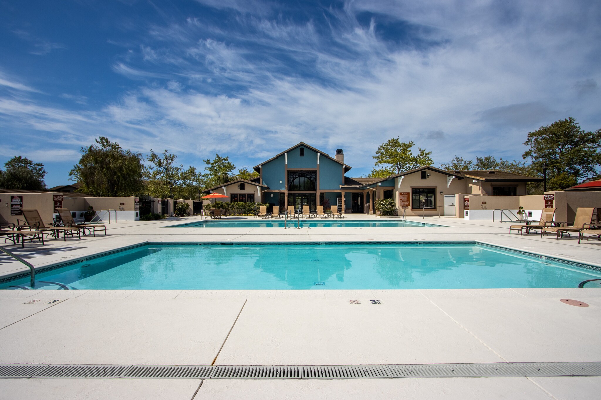 Willow Springs, ucsb, 60 Willow Springs Ln, Santa Barbara, CA 93117