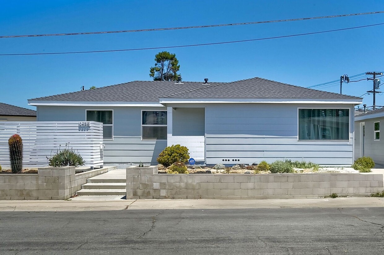 6258 Pembroke Dr, sdsu, 6258 Pembroke Dr, San Diego, CA 92115