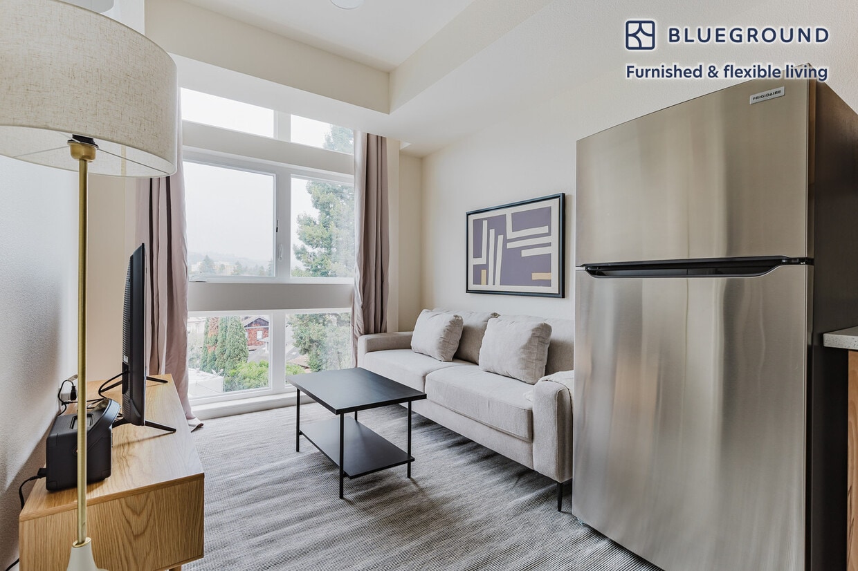 2701 Shattuck Ave., ucsb, 2701 Shattuck Ave., Berkeley, CA, 94705