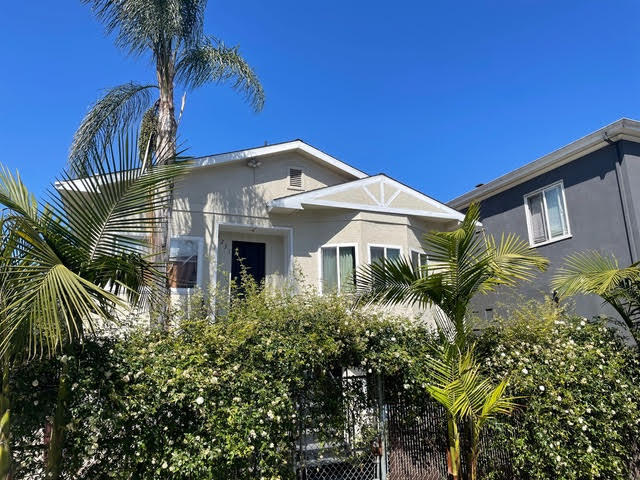 5231 Martin Luther King Jr Way, ucsb, 5231 Martin Luther King Jr Way, Oakland, CA 94609