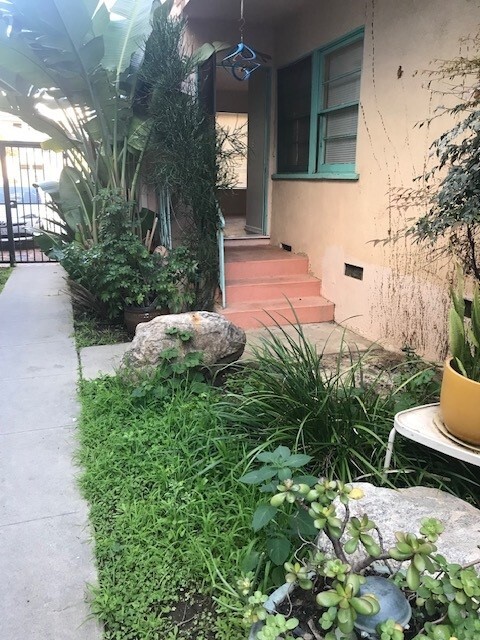 1311 15th St, smc, 1311 15th St, Santa Monica, CA 90404