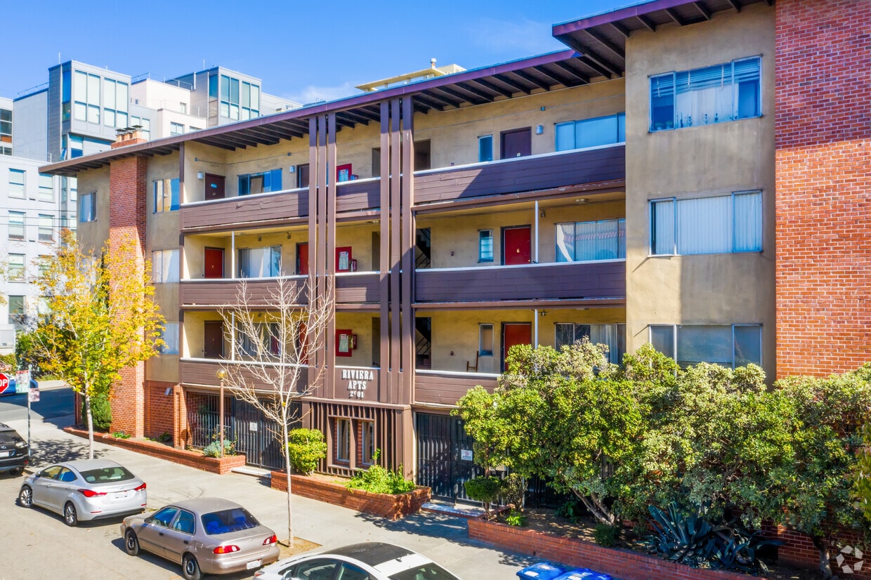 2501 Benvenue Ave, ucsb, 2501 Benvenue Ave, Berkeley, CA 94704