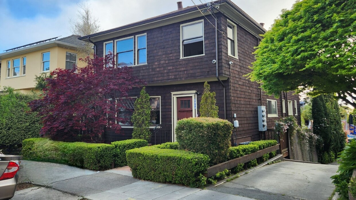 1514 Walnut Street, berkeley, 1514 Walnut Street, Berkeley, CA 94709