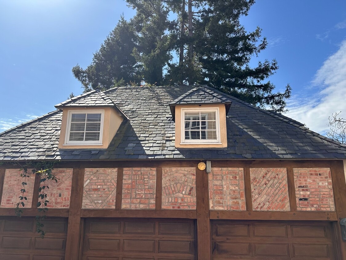 149 Beechwood Dr, ucsb, 149 Beechwood Dr, Oakland, CA 94618