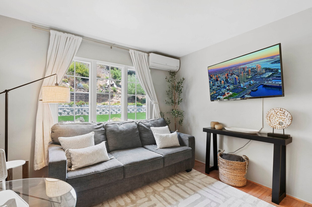 4646 Robbins St, ucsd, 4646 Robbins St, San Diego, CA 92122